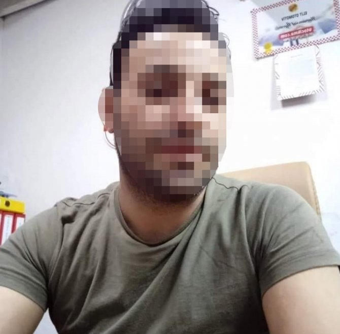 Oto Tamircisi Çok Sayıda İnsanı Dolandırıp Kayıplara Karıştı