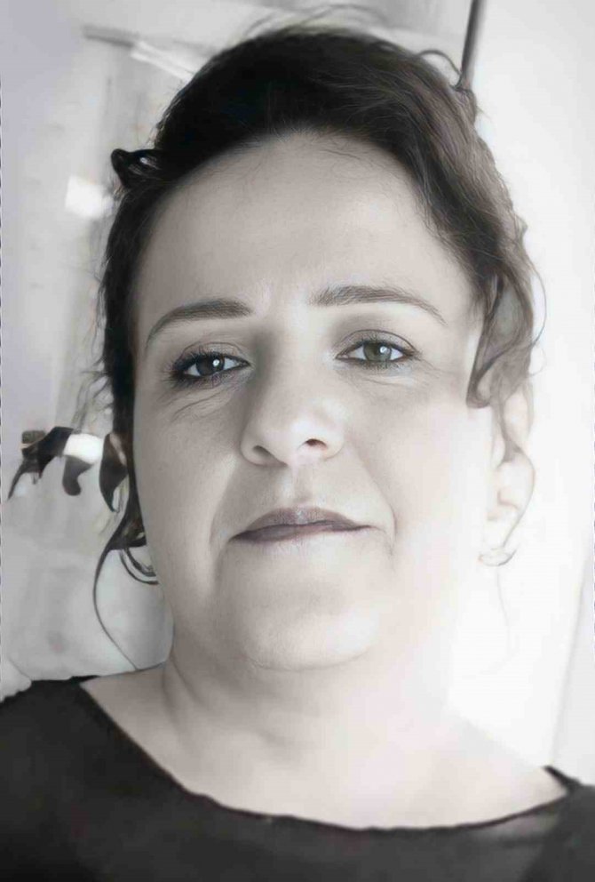 Hastanede Kalp Krizi Geçiren Sağlık Çalışanı Hayatını Kaybetti