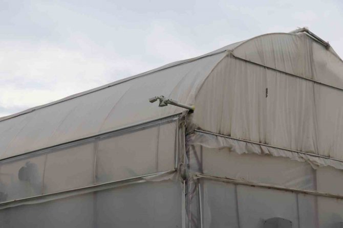 Önce Büyütmek, Sonra Korumak İçin Mesai Harcayıp Masraf Yapıyorlar