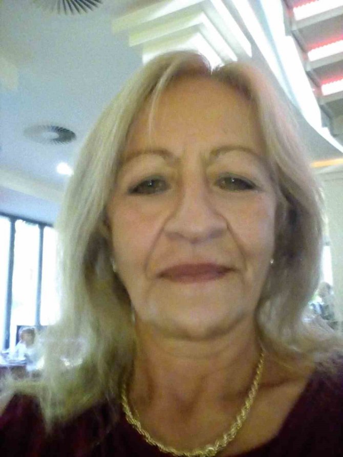 Didim’deki Kadın Cinayetinin Sebebi Kan Dondurdu