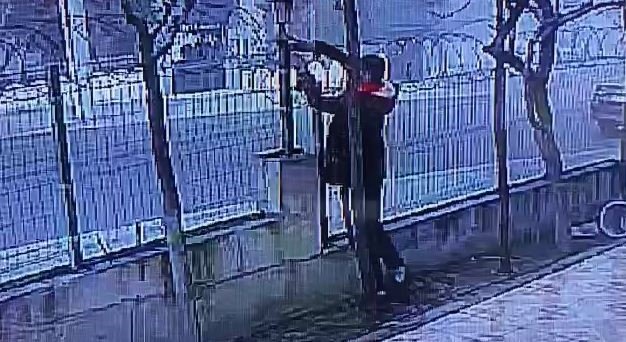 Tekirdağ’da Hırsızlık Olaylarına Karışan 13 Kişi Tutuklandı
