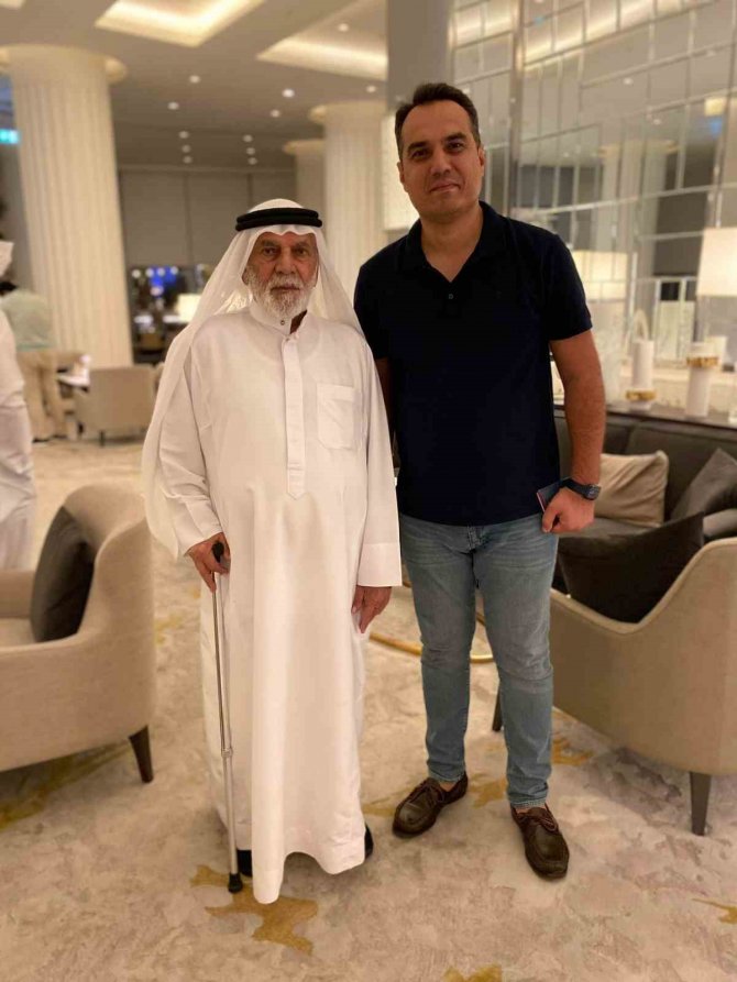 Batı Afrika’da Güneş Enerjisine Türk Damgası