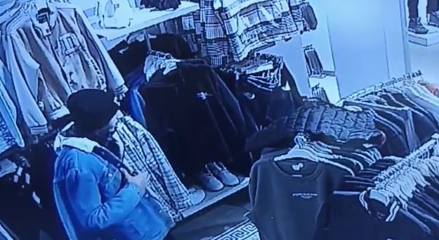 Tekirdağ’da Hırsızlık Olaylarına Karışan 13 Kişi Tutuklandı