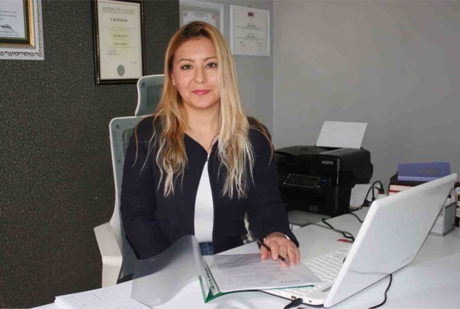 Dolandırıcıların Kargo Tuzağına Düşmeyin!