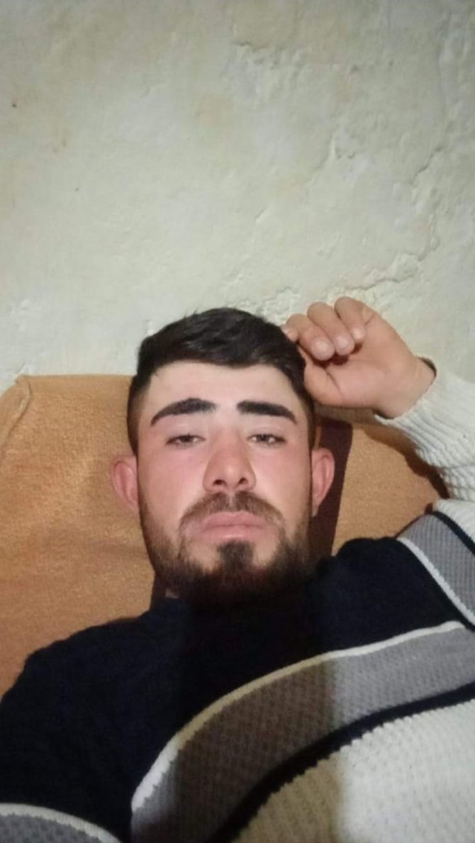 22 Yaşındaki Çobanın Kurşunlanarak Öldürülmesiyle İlgili İlk Duruşma Görüldü