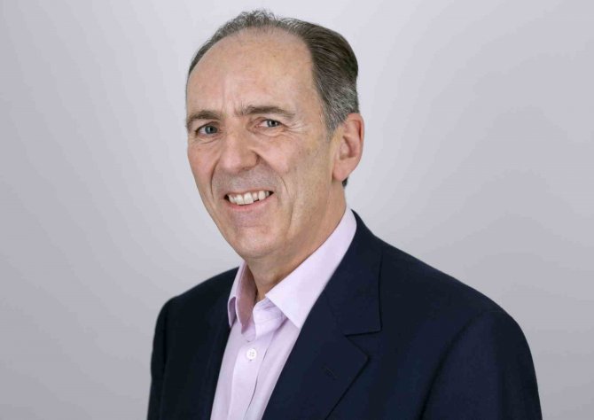 Petrol Ofisi Sürdürülebilir Havacılık Yatırımlarına Hız Verdi