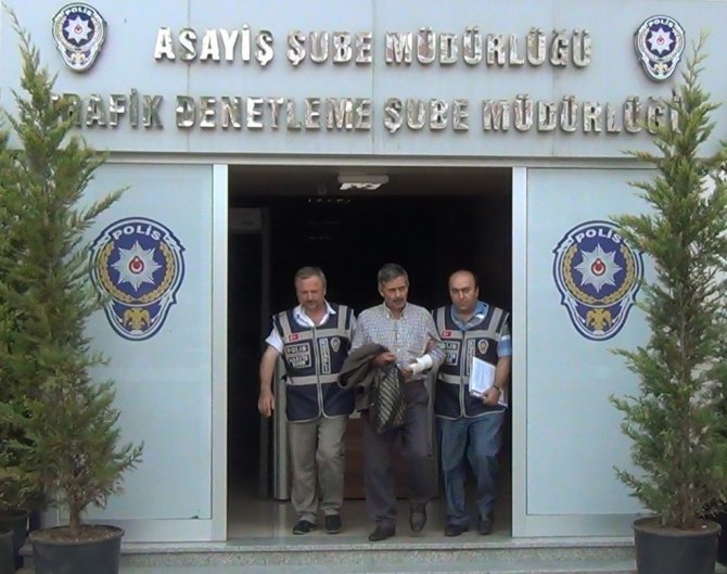 22 Yıllık Cinayeti Azmettirmekle Suçlanıyorlardı, Delil Yetersizliği Beraat Ettirdi