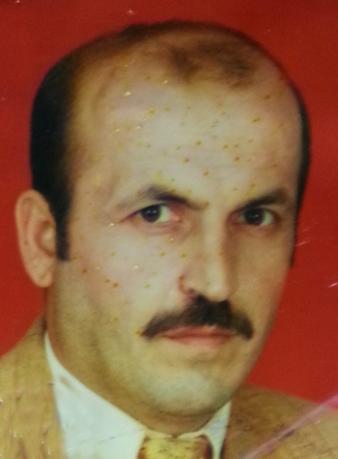 22 Yıllık Cinayeti Azmettirmekle Suçlanıyorlardı, Delil Yetersizliği Beraat Ettirdi