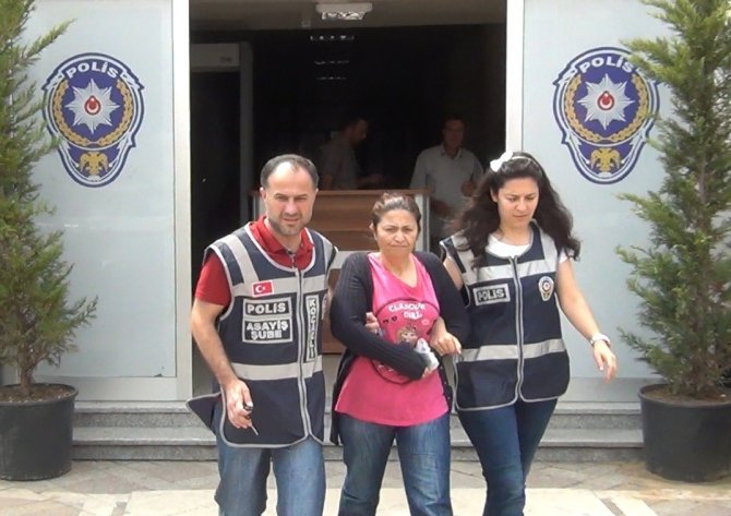 22 Yıllık Cinayeti Azmettirmekle Suçlanıyorlardı, Delil Yetersizliği Beraat Ettirdi
