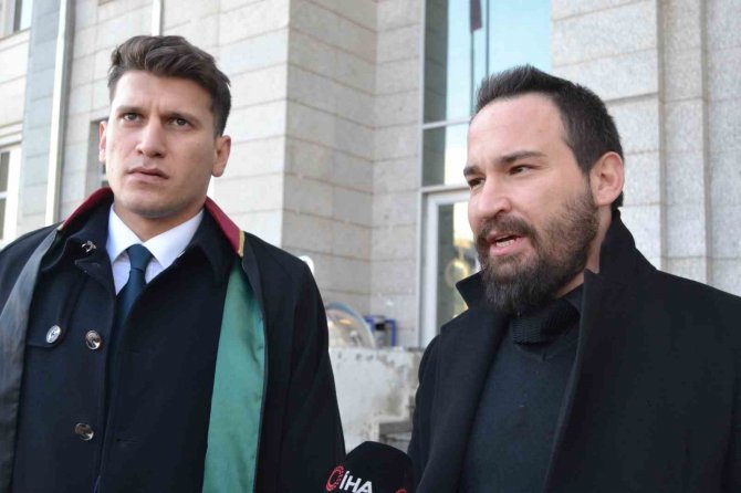 Savcı Rüşvet Alırken Suçüstü Yakalanmıştı, Detayları Ortaya Çıktı