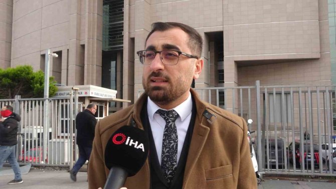Sosyal Medya Fenomenleri Hakaret İçerikli Yorumlar İle Haksız Kazanç Sağlıyor