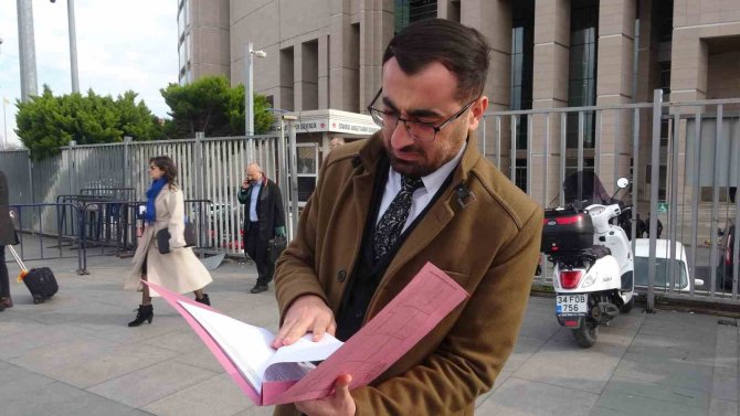 Sosyal Medya Fenomenleri Hakaret İçerikli Yorumlar İle Haksız Kazanç Sağlıyor