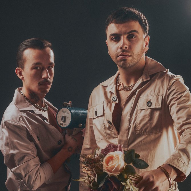 Ocak Ayında En Çok Dinlenen Şarkılar