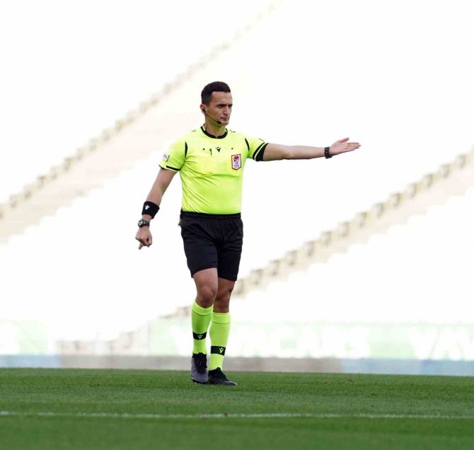 Atilla Karaoğlan 7, Erkan Özdamar 8 Hafta Sonra Sahalara Döndü