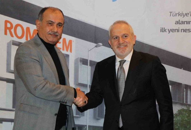 ‘Türkiye Sağlık Turizminde Dünya Liderliğine Oynuyor’