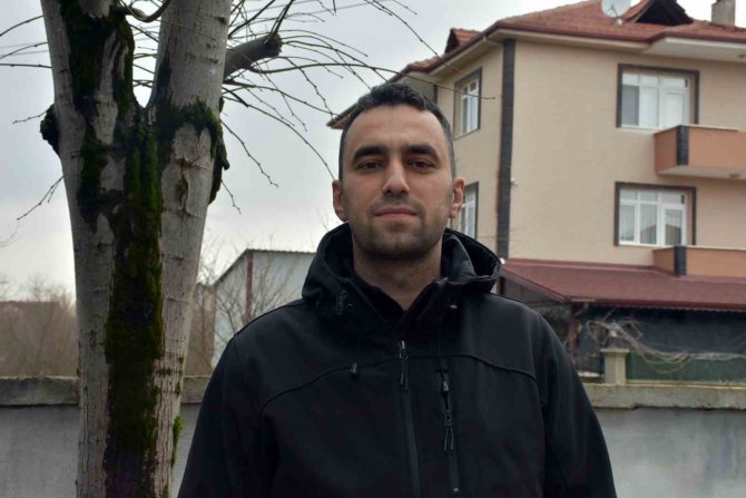Dolandırıcıların Yeni Hedefi Cenaze Yakınları