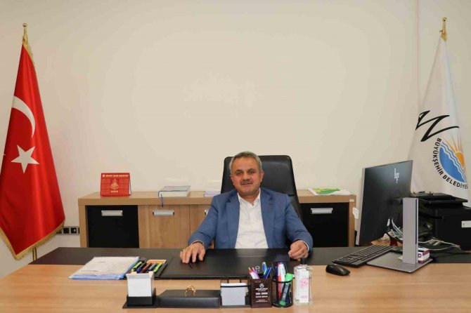 9 Yaşındaki Emir Mete’nin Ölümüne Neden Olan Köpek Barınakta Tutuluyor