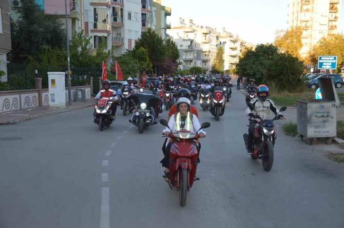 17 Yaşındaki Havvanur, 2 Kez Yendiği Kansere Dünya Kanser Günü’nde Yenik Düştü