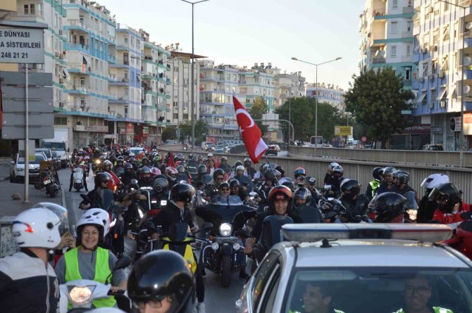 17 Yaşındaki Havvanur, 2 Kez Yendiği Kansere Dünya Kanser Günü’nde Yenik Düştü