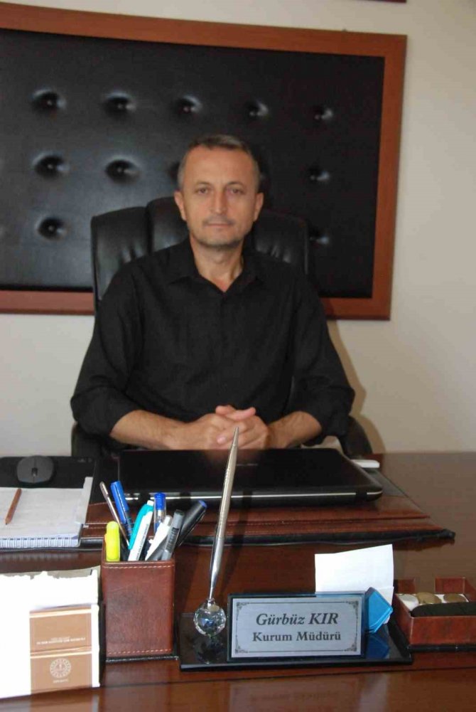 Arıcılık Kursu Eğitimleri Tamamlandı