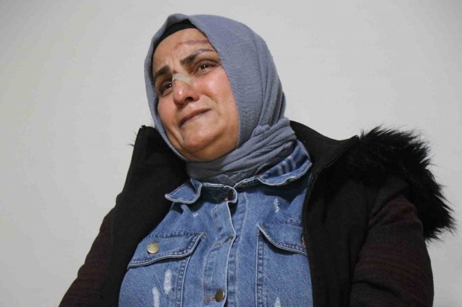 Eve Gitmek İstediği Minibüste Cinsel Saldırıya Uğramıştı, İddianamedeki Detaylar Kan Dondurdu