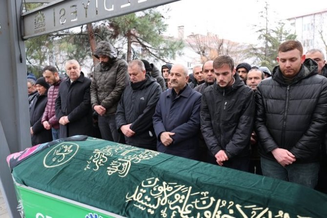 Literatüre Giren Genç Anneden Geriye En Mutlu Fotoğrafları Kaldı