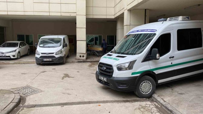 Şüpheli Şekilde Ölmüştü, Kalp Rahatsızlığı Olduğu Öğrenildi
