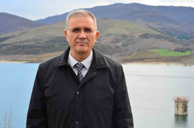 Tekirdağ’da Tedirgin Eden Görüntüler