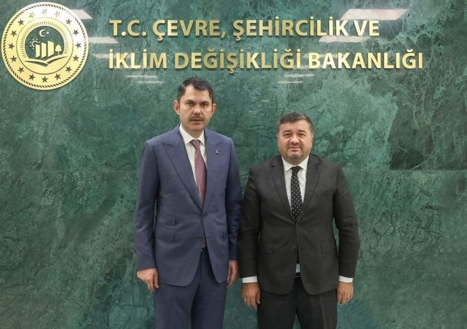 Giresun’un Tarihi Ve Kültürel Mirası Kentsel Dönüşümle Ortaya Çıkıyor