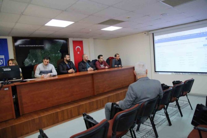 Ulaşlı Yalı Mahallesi Alt Geçitle Bağlanacak