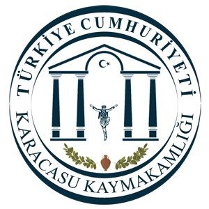 Karacasu’da Okullar Tatil Edildi