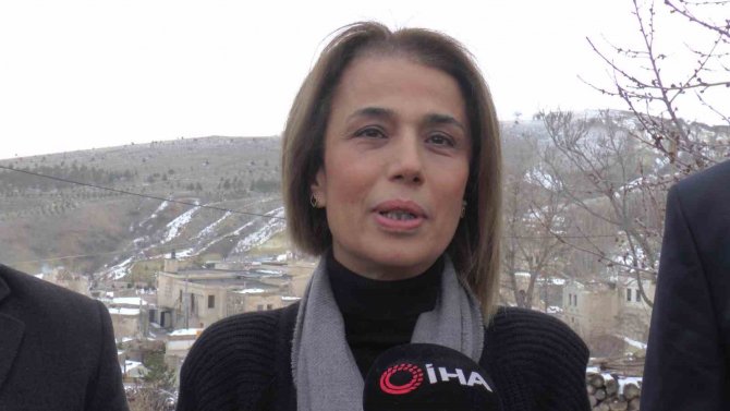 Kapadokya Kendi Rekorunu Kırmaya Devam Ediyor