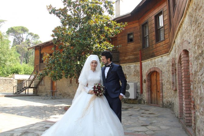 Kocaelili Gazeteci Depremde Oğlu, Gelini Ve Torununu Kaybetti