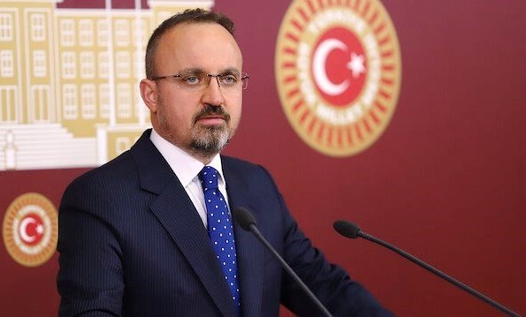 Çanakkale’den Deprem Bölgesine Yardım Kampanyası