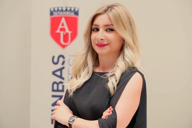 Deprem Anı Ve Sonrasında Hayatta Tutacak Altın Kurallar