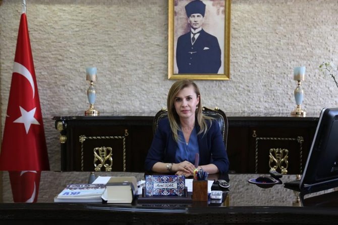 Ortaca’da Yardımlar Yola Çıktı, Oteller Depremzedelere Kapılarını Açtı