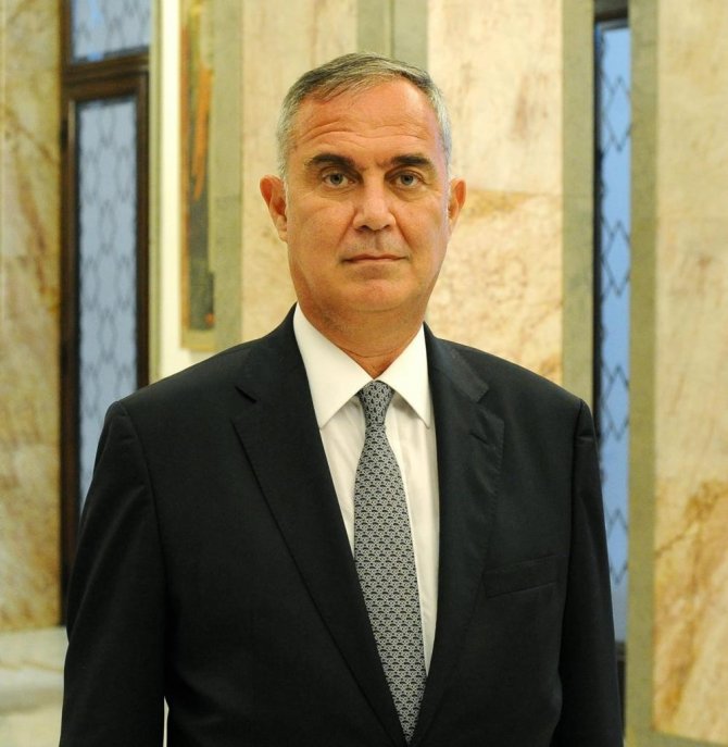 Türkiye Otelciler Federasyonu Binlerce Odasını Afetzedelere Açtı