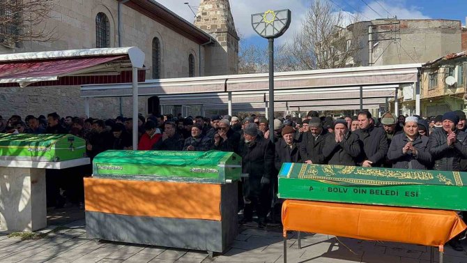 Afet Bölgesinden Afyonkarahisar’a Da Ateş Düştü