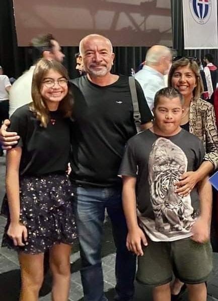 Depremin Acı Haberleri Denizli’ye Ulaştı