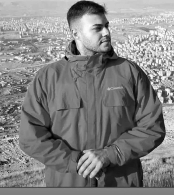 Kızılcahamamlı 3 Kişi Depremde Hayatını Kaybetti