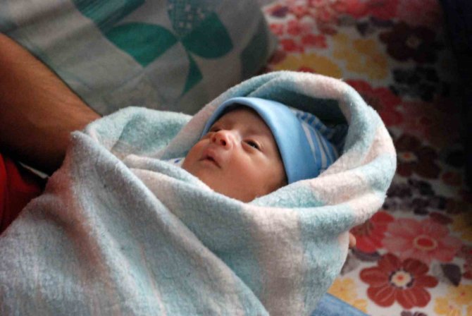 Muğla, 2022’de Nüfus Artış Hızı En Yüksek İl Oldu