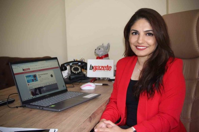 Depremin Ardından Bazı Radyolar Müzik Yayınlarını İptal Etti
