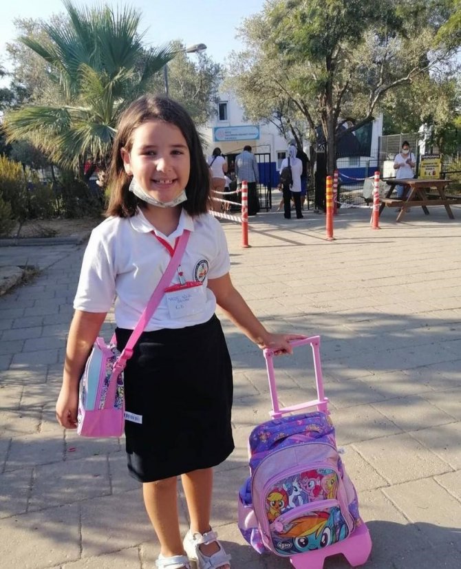 Ara Tatilde Hatay’a Giden Yade, Depremde Yaşamını Yitirdi