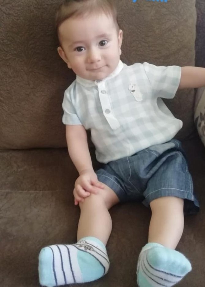 Depremde Hayatını Kaybeden Aile Son Yolculuğuna Uğurlanacak