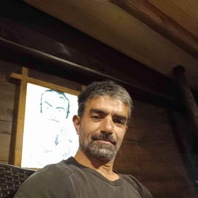 Karbonmonoksit Gazından Zehirlenen 1 Kişi Yaşamını Yitirdi