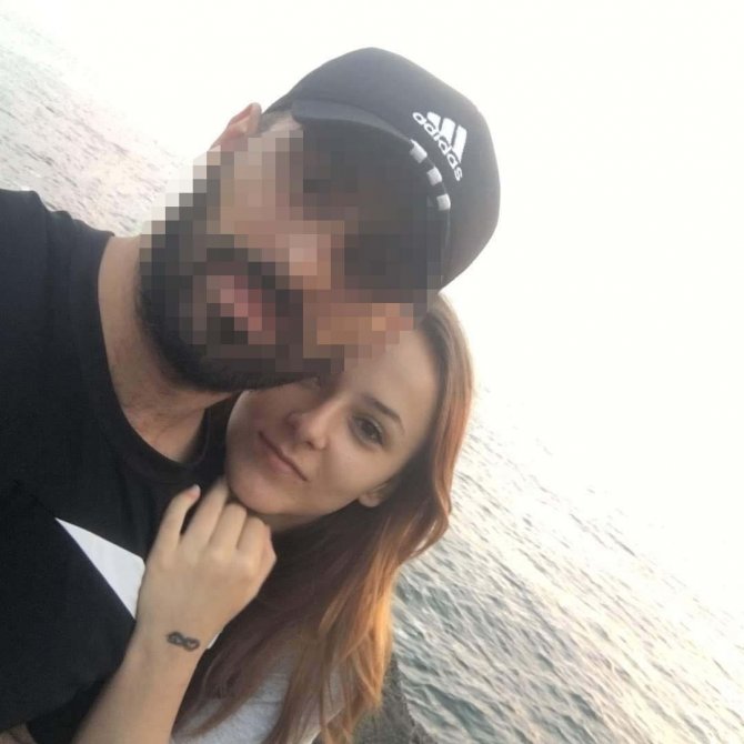 Şüpheli Şekilde Ölen Genç Kıza İlk Müdahaleyi Yapan Doktor Konuştu