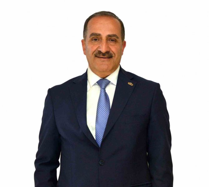 Yaş Meyve Sebzecilerden Depremzedelere Yardım Eli