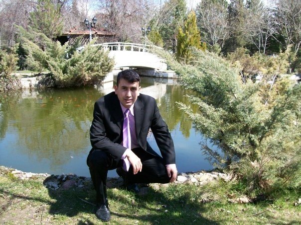 Emetli Müdürün Eşi Ve Oğlu Yaralı Kurtuldu, Kendisi Ve Kızı Hayatını Kaybetti