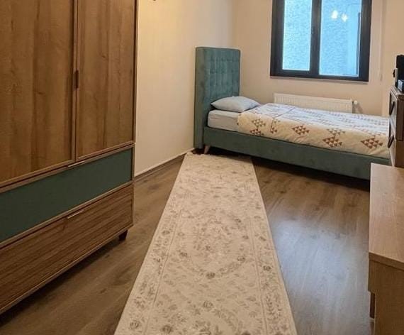 Bu Yardım Çağrısı Depremzedeler İçin