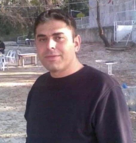 Depremde Hayatını Kaybeden 2’si Çocuk 8 Kişi Mardin’de Toprağa Verildi